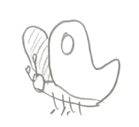 Macro photographing - insects