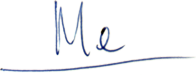 Me